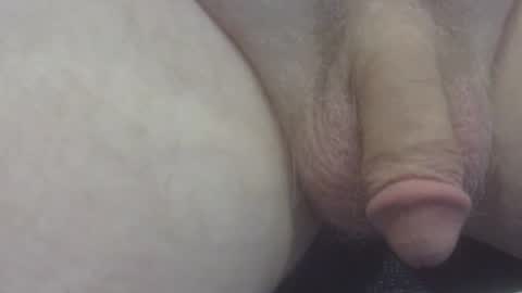 Snapshot of jimmy22smith22 chatting on October 5, 6:26 pm jimmy22smith22 online show from October 5, 6:26 pm