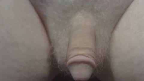 Snapshot of jimmy22smith22 chatting on October 22, 12:14 am jimmy22smith22 online show from October 22, 12:14 am