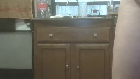 jimmy22smith22 online show from November 20, 1:42 pm