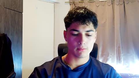 jimmy_classic online show from November 21, 9:02 pm