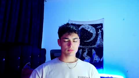 Snapshot of jimmy_classic chatting on September 10, 1:17 am jimmy_classic online show from September 10, 1:17 am