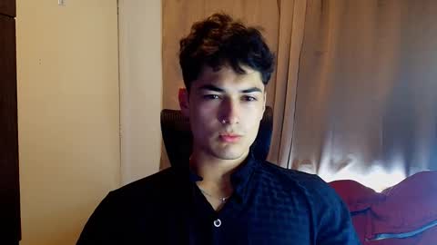 jimmy_classic online show from October 28, 11:39 pm