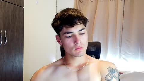 jimmy_classic online show from December 1, 6:06 pm