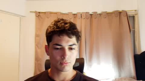 jimmy_classic online show from April 9, 10:04 pm