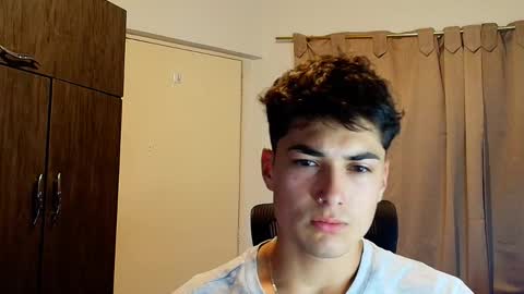 jimmy_classic online show from October 25, 12:00 am