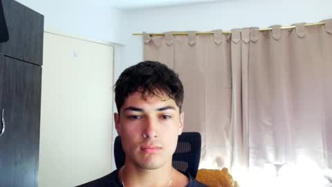 jimmy_classic online show from March 7, 7:36 pm