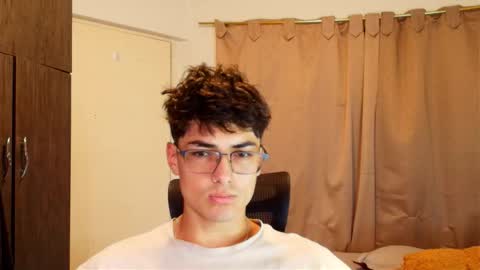 jimmy_classic online show from March 17, 2:55 pm