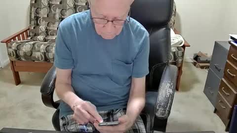 Snapshot of jimmy_d47 chatting on October 26, 12:39 pm jimmy_d47 online show from October 26, 12:39 pm