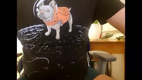 jimmy_dick86562 online show from April 3, 6:15 pm