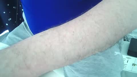 Jimmychongax online show from October 8, 8:53 am