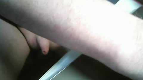 Jimmychongax online show from March 9, 4:44 pm