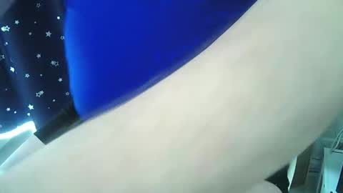 Jimmychongax online show from October 15, 10:05 am