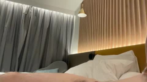 Jimmy online show from April 18, 11:05 pm