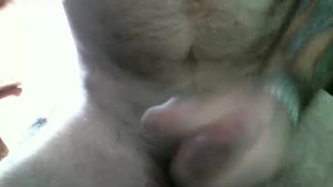 420Fun online show from December 4, 4:39 pm