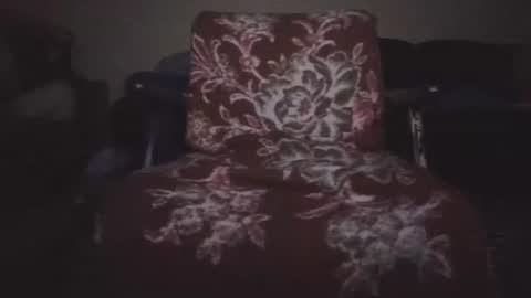 jimmyshelby12 online show from October 18, 6:34 pm