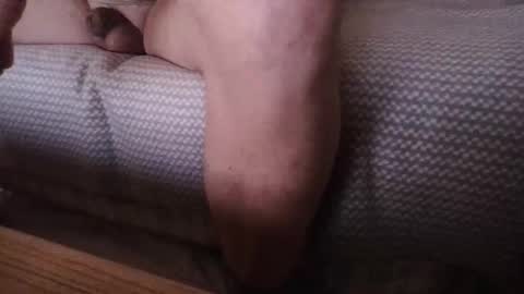 jimmyshelby12 online show from January 3, 6:57 pm