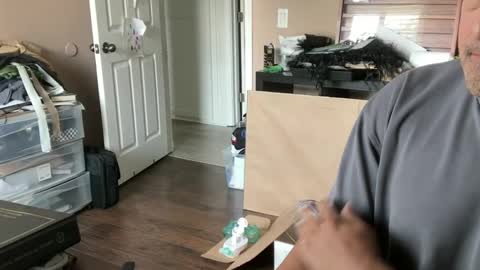 jimmythe47 online show from September 22, 8:13 pm