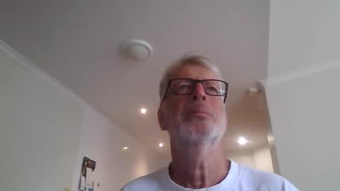 jimmythebadboy online show from February 1, 1:35 am