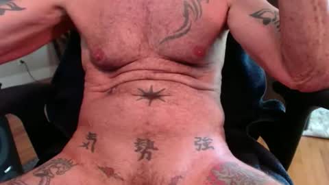 cock model  bathing suit model online show from April 3, 9:55 pm