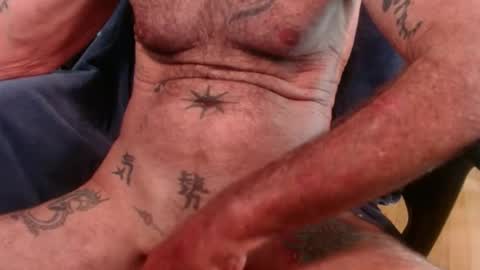 cock model  bathing suit model online show from September 22, 9:30 pm