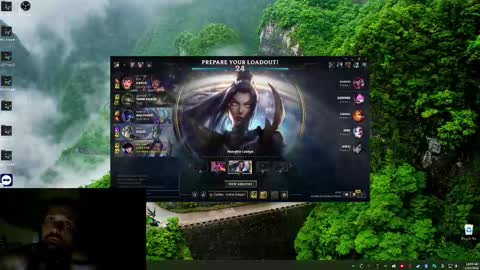 jimsy212 online show from February 14, 1:03 pm