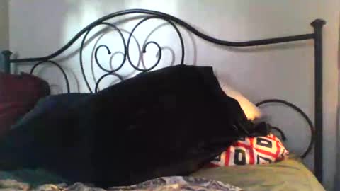 Jimz14u online show from June 4, 12:27 am