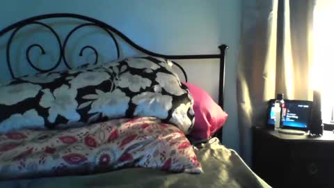 Snapshot of jimz169 chatting on October 20, 12:59 am Jimz14u online show from October 20, 12:59 am