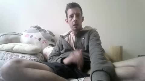 jin16000 online show from February 16, 1:20 pm