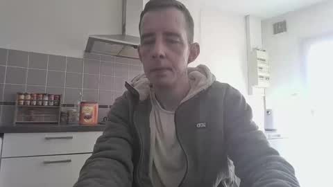 jin16000 online show from April 5, 9:39 am