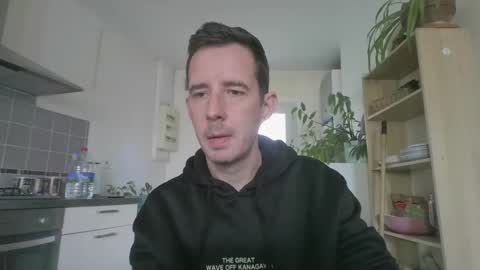 jin16000 online show from November 9, 2:42 pm