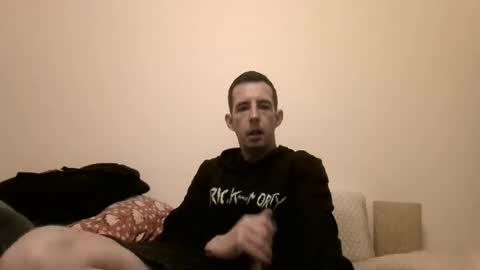 jin16000 online show from April 18, 7:51 pm