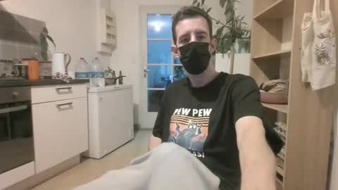 jin16000 online show from September 27, 5:54 pm