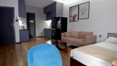 Jina meow online show from November 24, 11:09 am