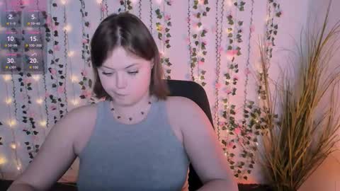 jina_toys online show from September 11, 8:32 pm