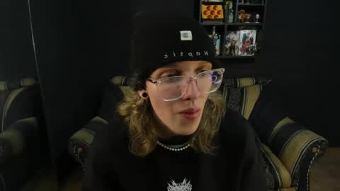 JinnBook online show from March 1, 8:34 am