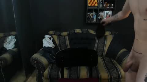 JinnBook online show from February 20, 7:34 am