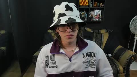 JinnBook online show from January 17, 6:47 am