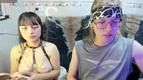 JinnBook online show from May 5, 11:49 am