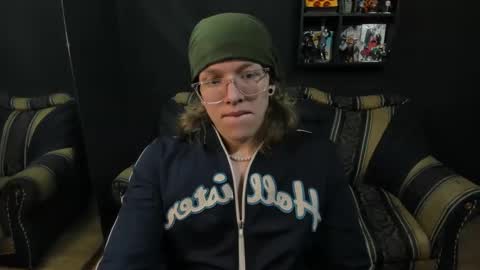 JinnBook online show from February 27, 8:24 am