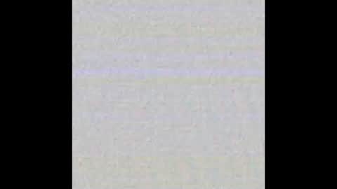 Jinxbear1 online show from February 24, 5:54 am