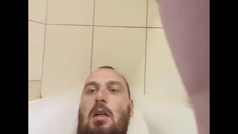 jiri7381 online show from April 18, 2:30 pm