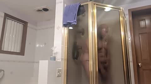 jizzle192 online show from February 7, 6:05 am