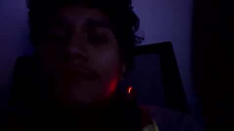 jizzlord865423 online show from February 21, 10:40 am