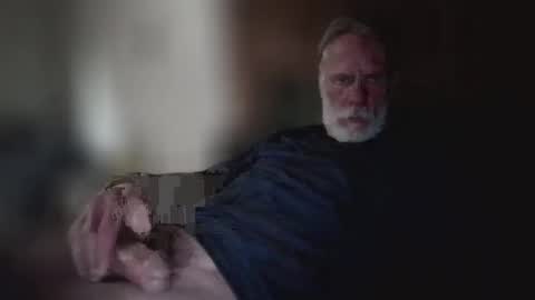 jizzmitten5 online show from January 9, 8:53 am