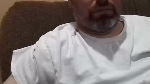 jj350ss online show from May 10, 2:51 am