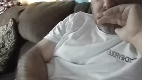 jj350ss online show from November 23, 2:04 pm