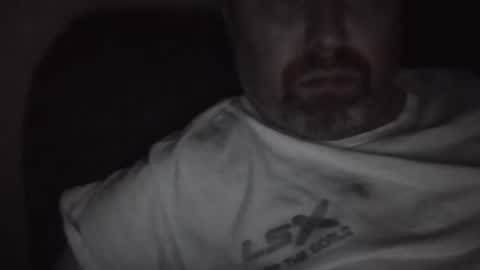 jj350ss online show from May 7, 5:36 am