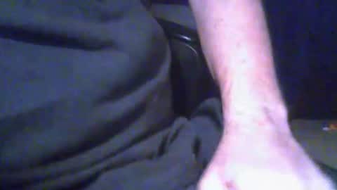 jj350ss online show from January 10, 1:05 pm