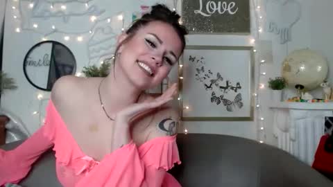 jj_and_toy online show from March 1, 7:12 am