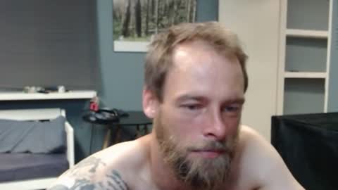 JamesJan van Rebel online show from February 3, 2:30 am